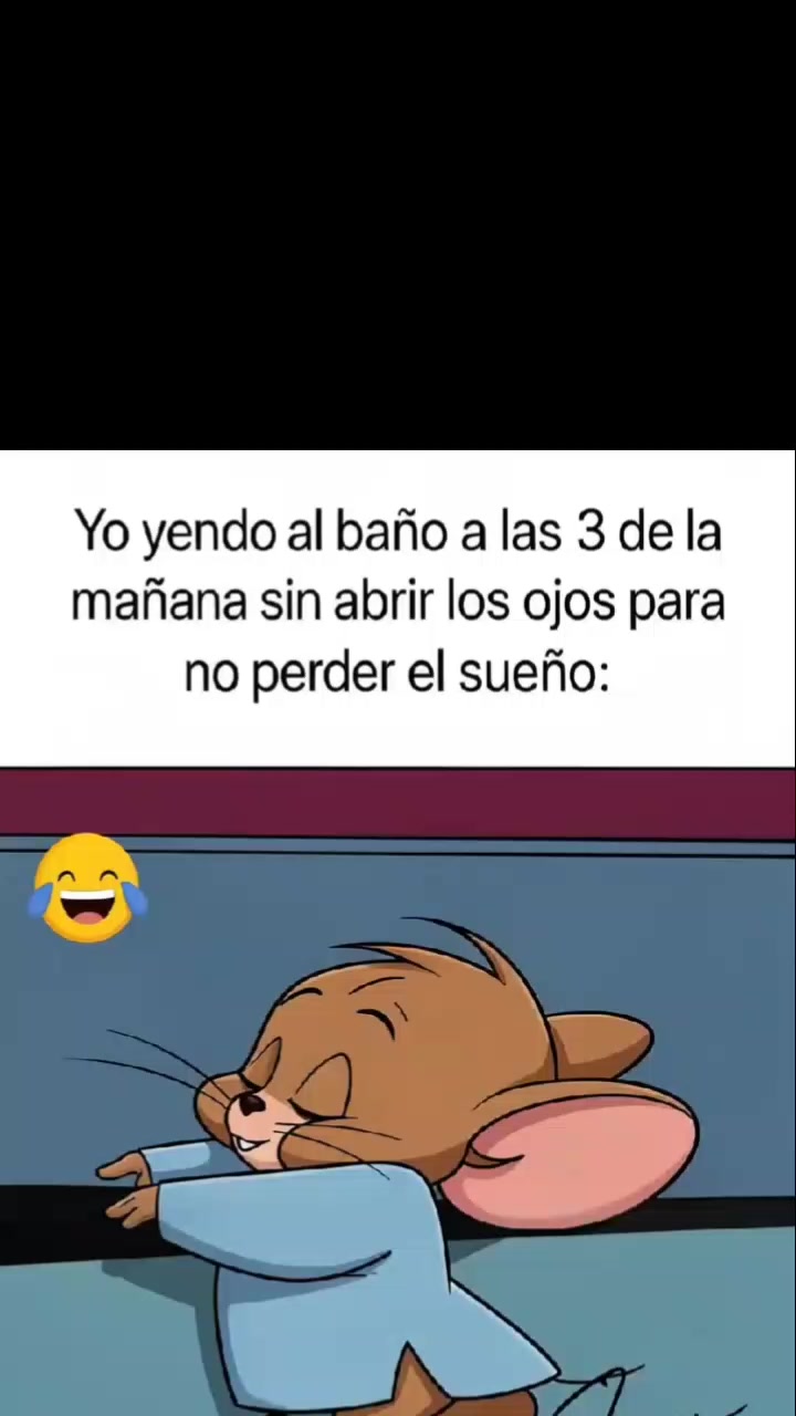 @mirinda