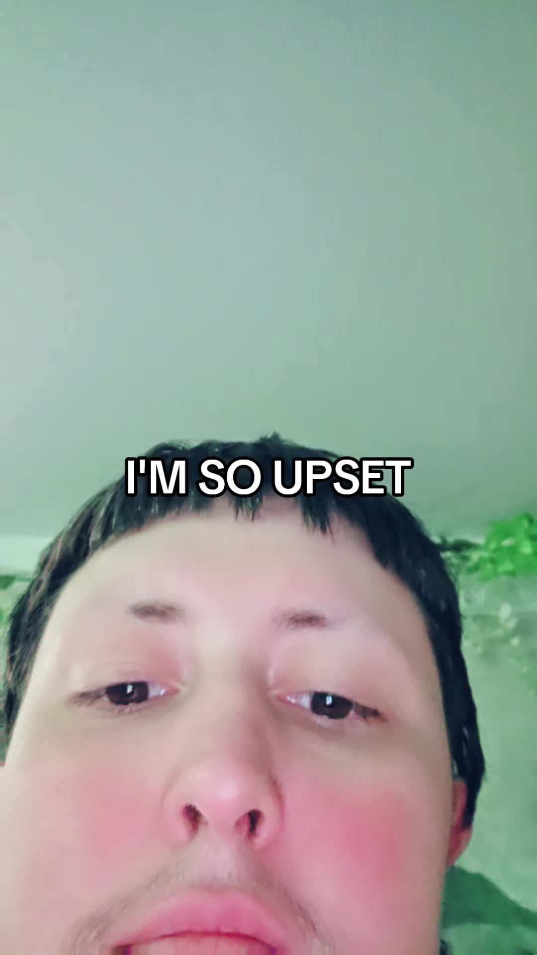 @JD