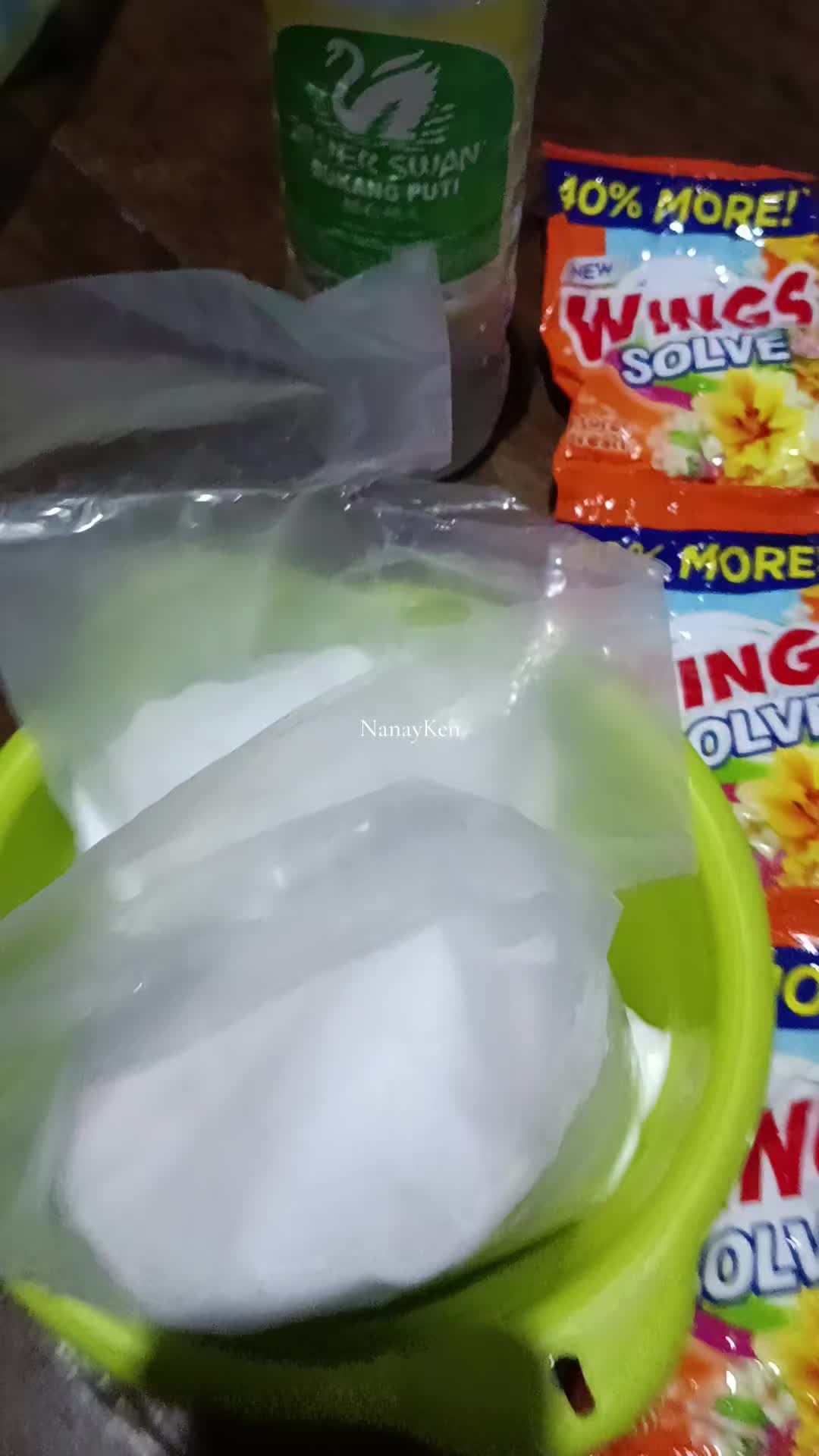 @NanayKen