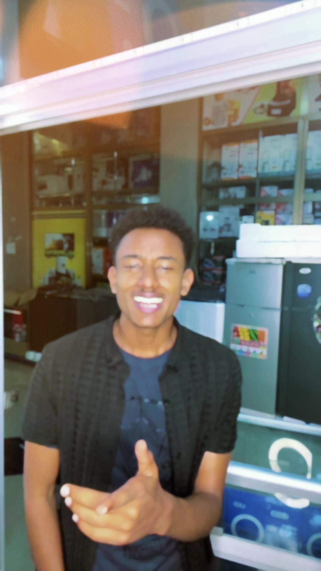 @ZELALEM