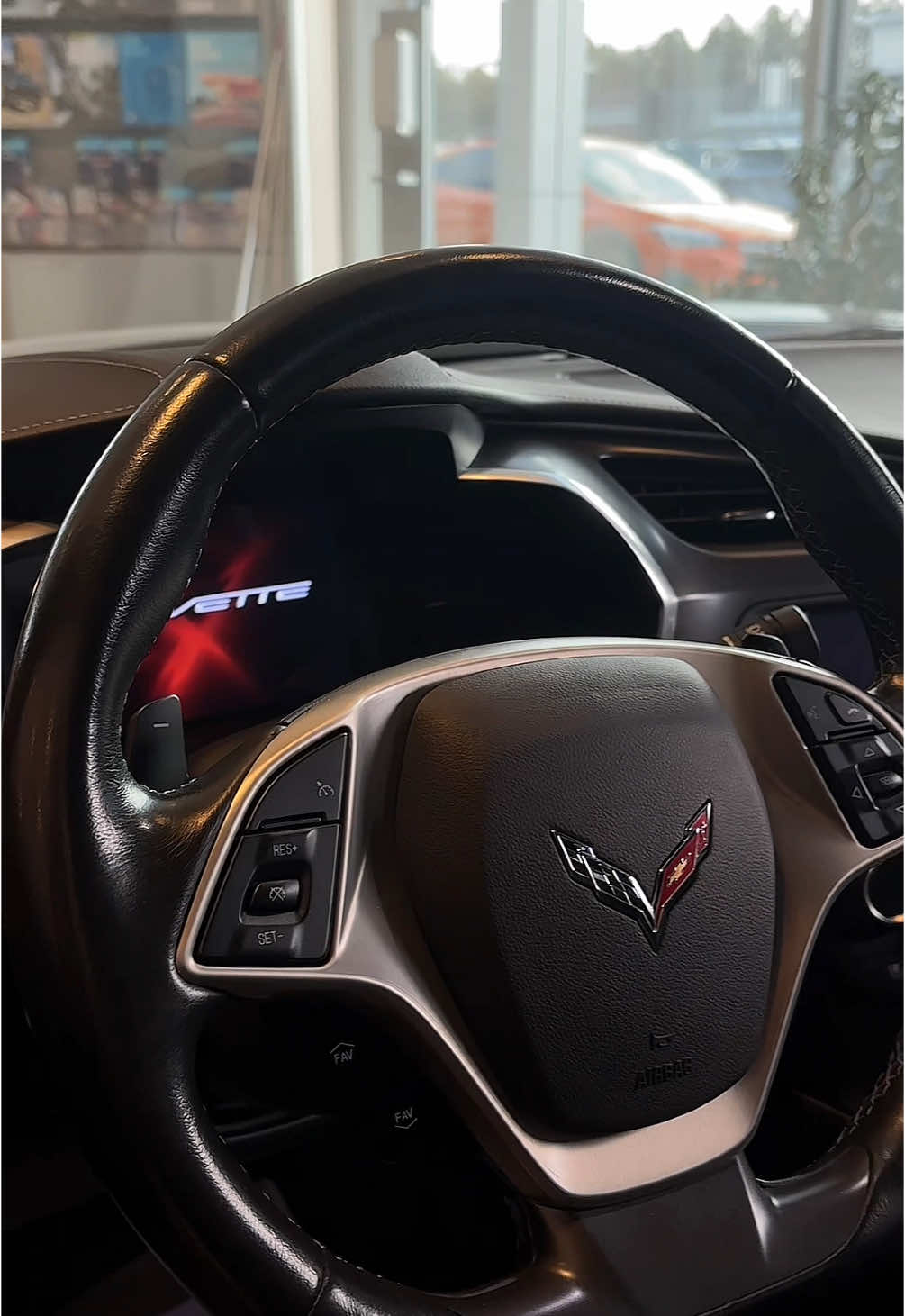 @stockerdealerships