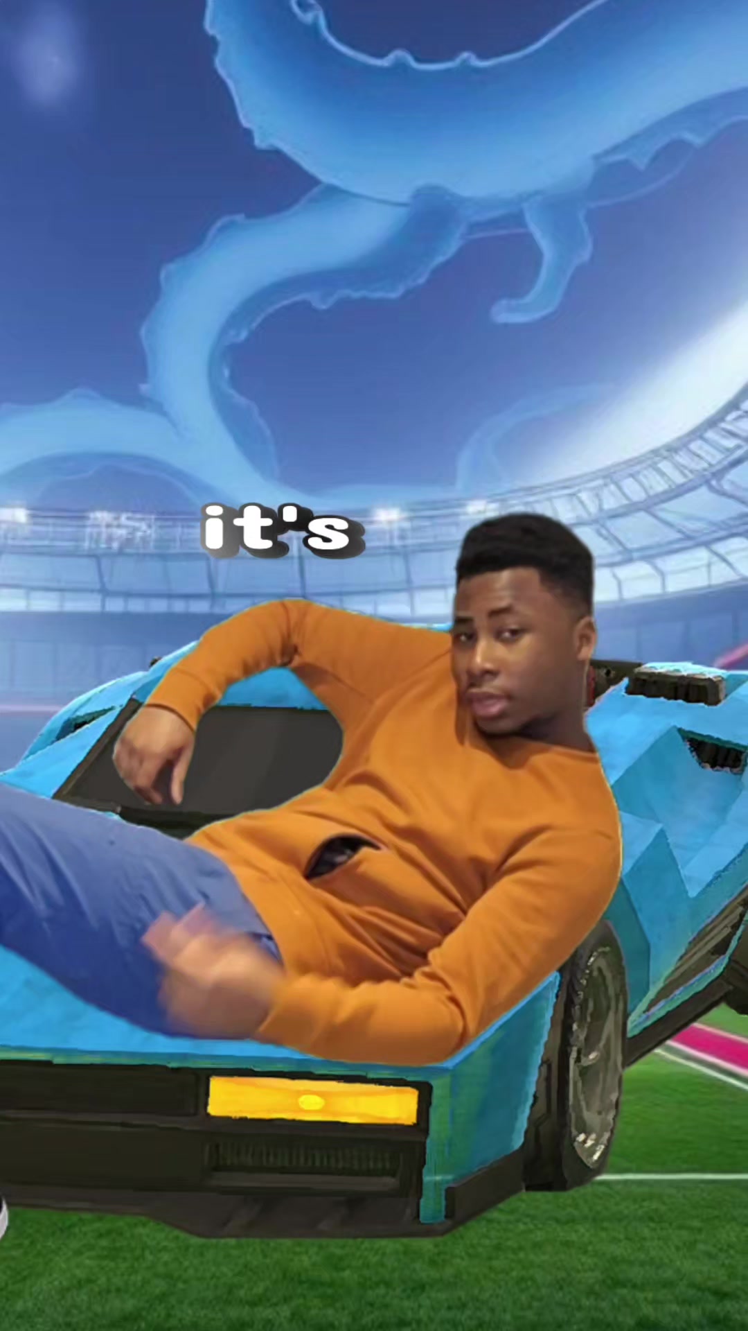 @IGB😎