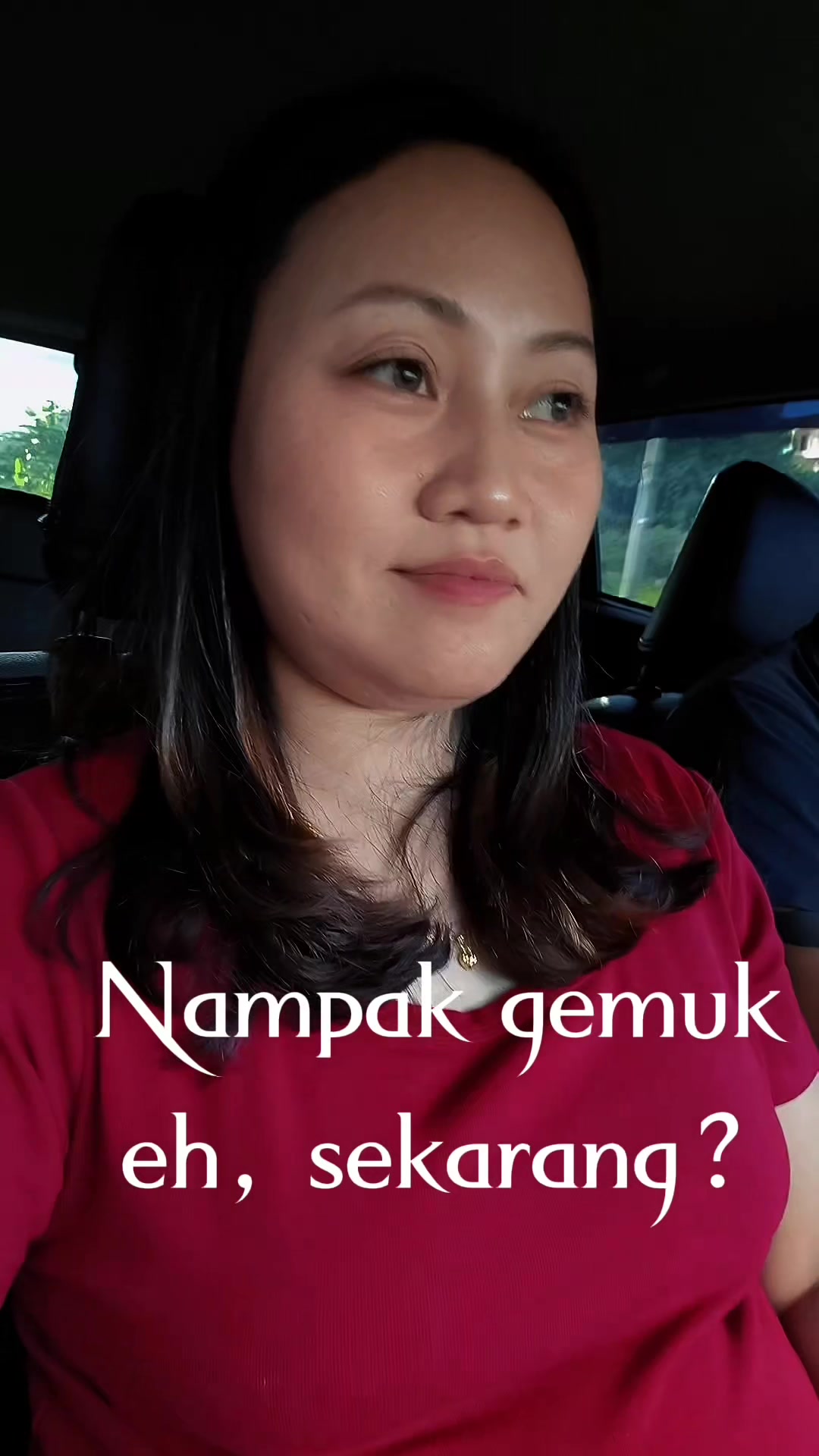 @Indai Anak