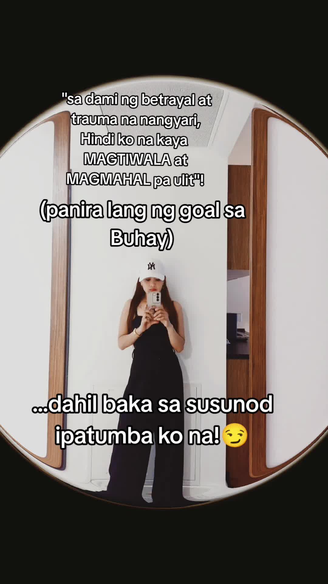 @Ms.ChantalMaldita🇲🇾🇹🇼🇪🇺