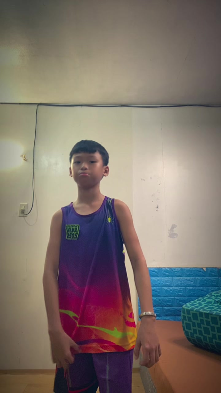 @นาธาน