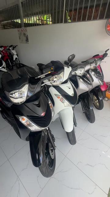@✅ Xe M&aacute;y Đỗ Cường ✅