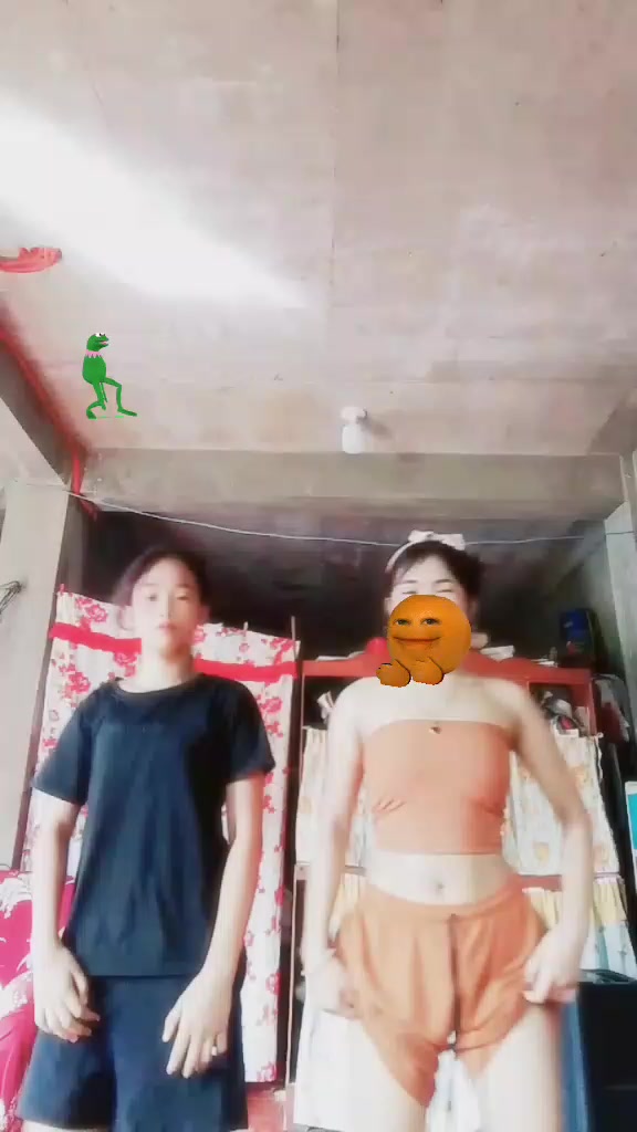 @cutiekim🫦