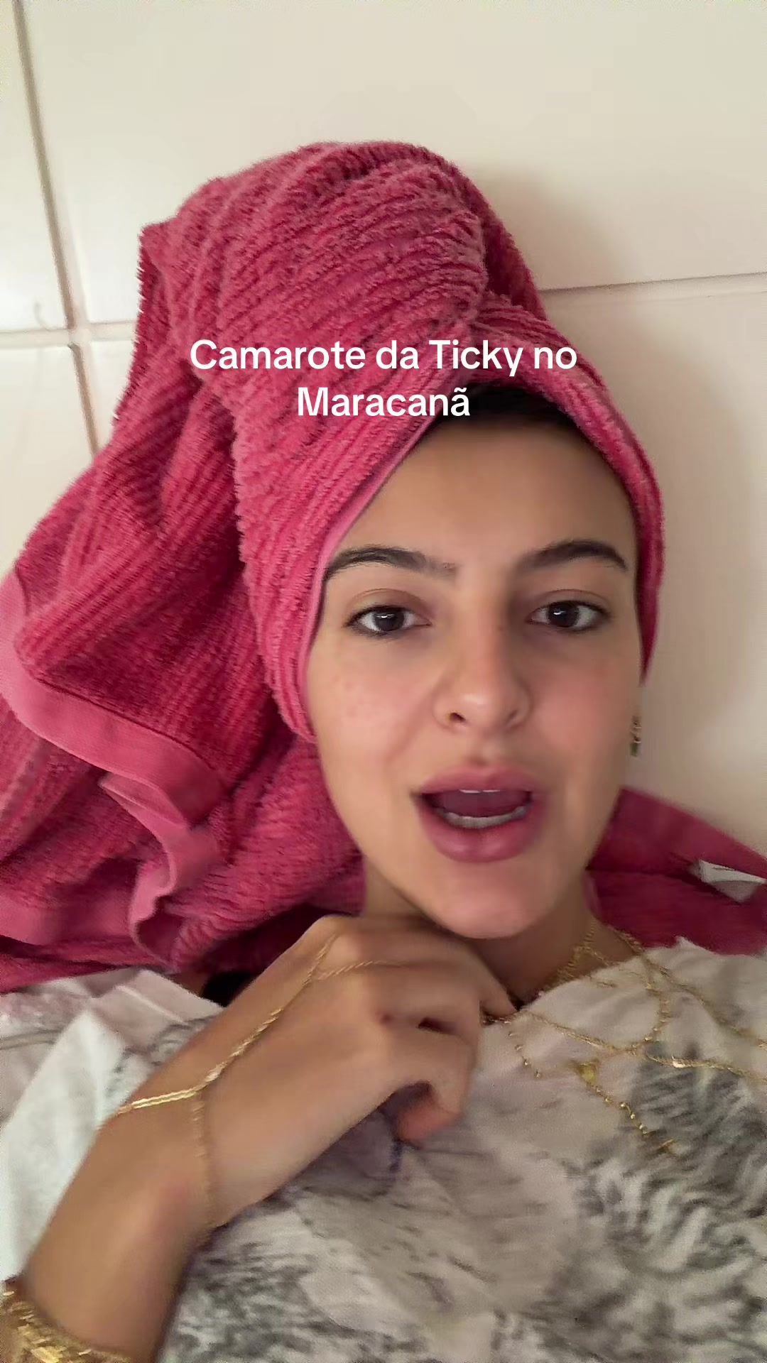 @Antonela Braga