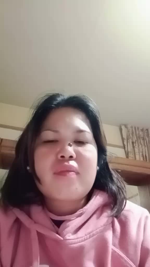 @jophayz