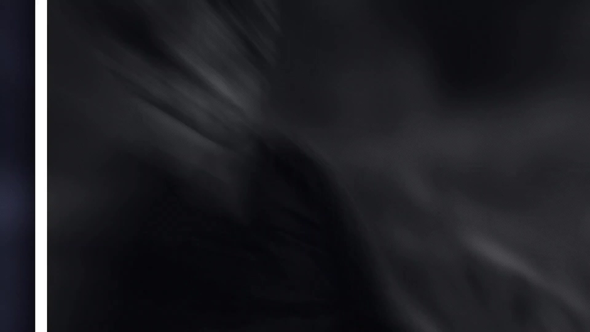 @!! 𝐒𝐚𝐧𝐮𝐮𝐮 🧸