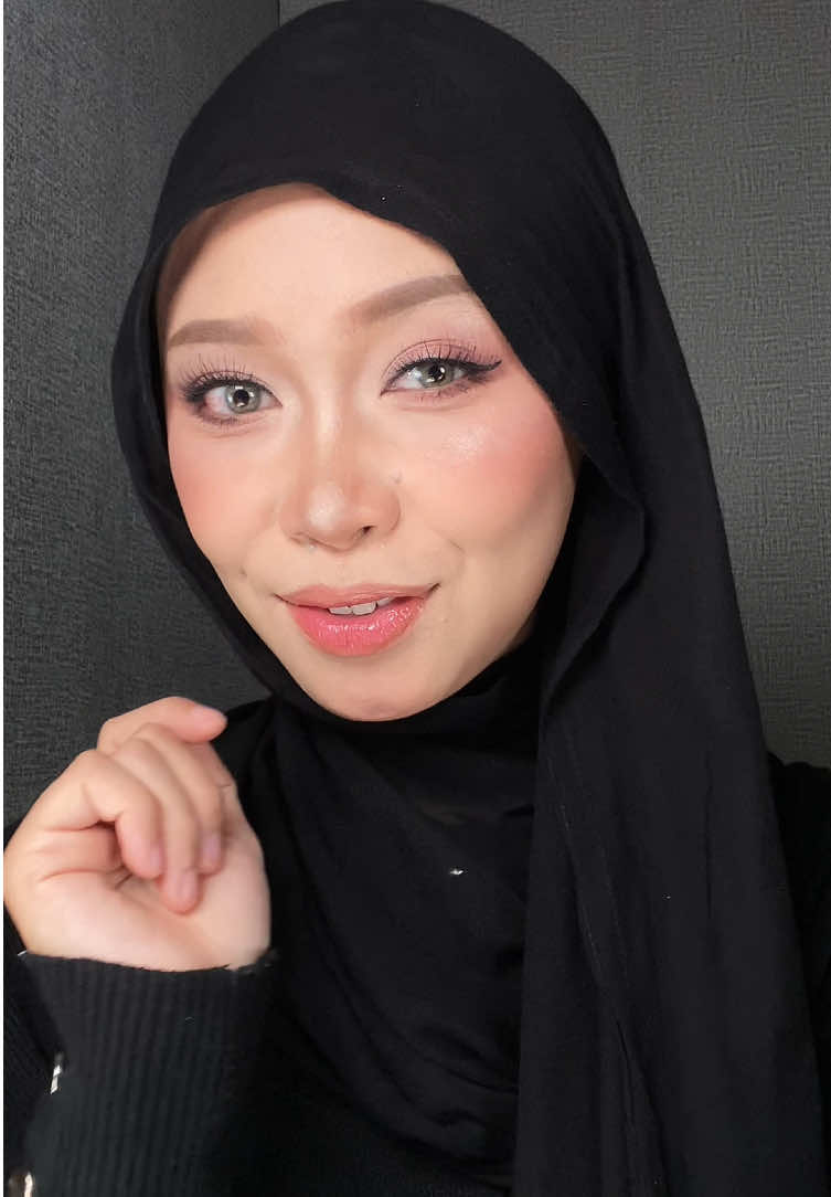 @Amanda Maulidia