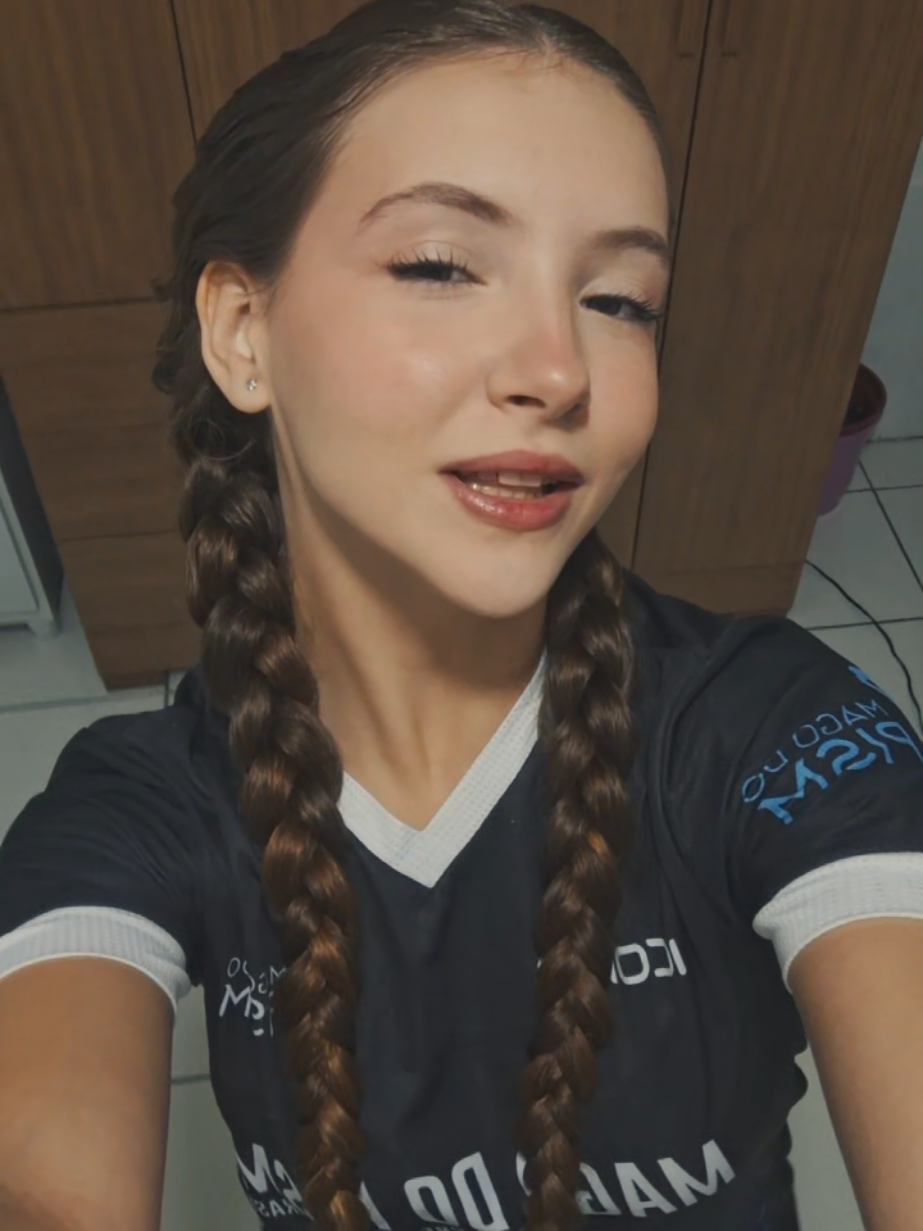 @iza aliais :)