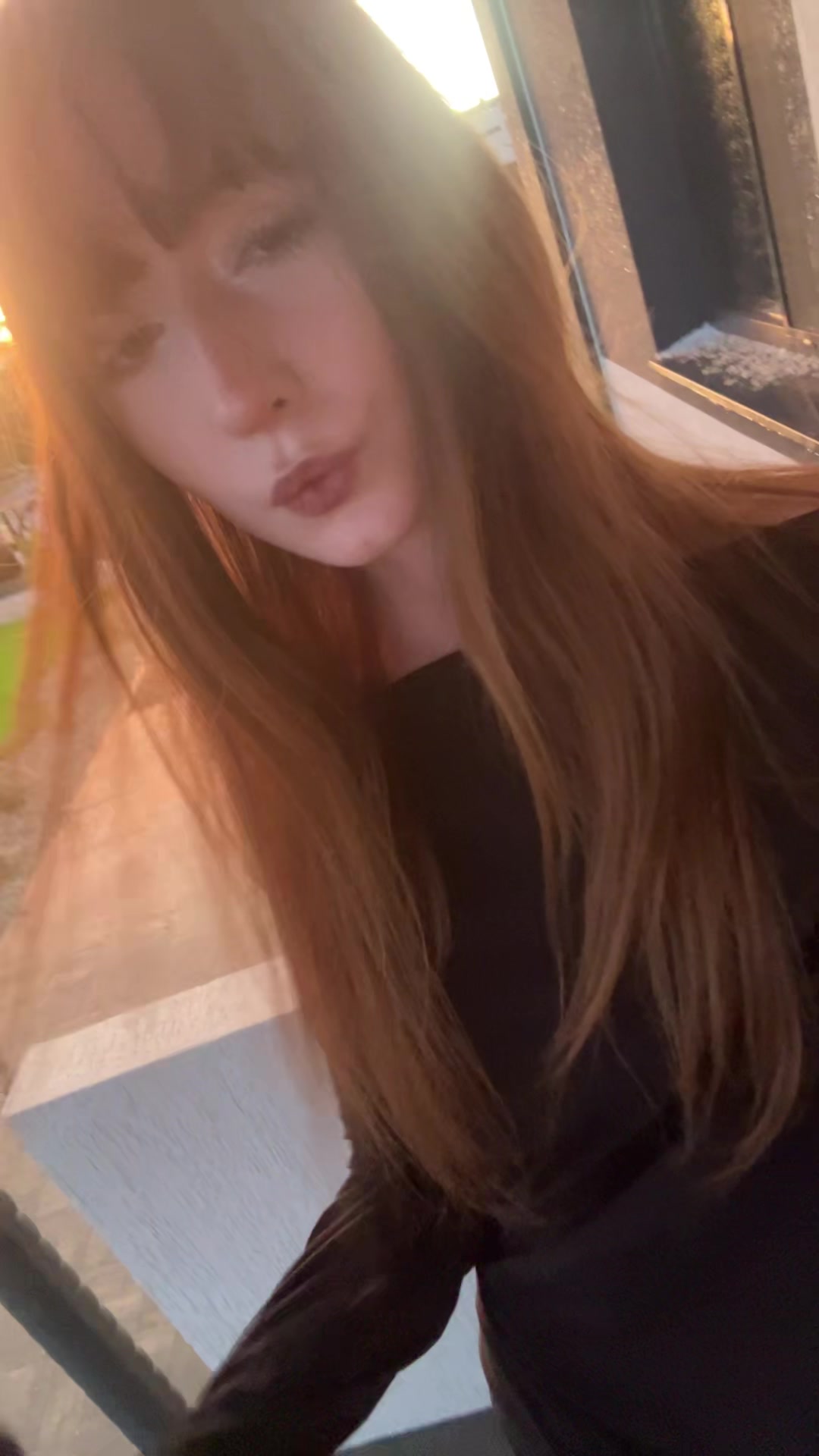 @gillhv