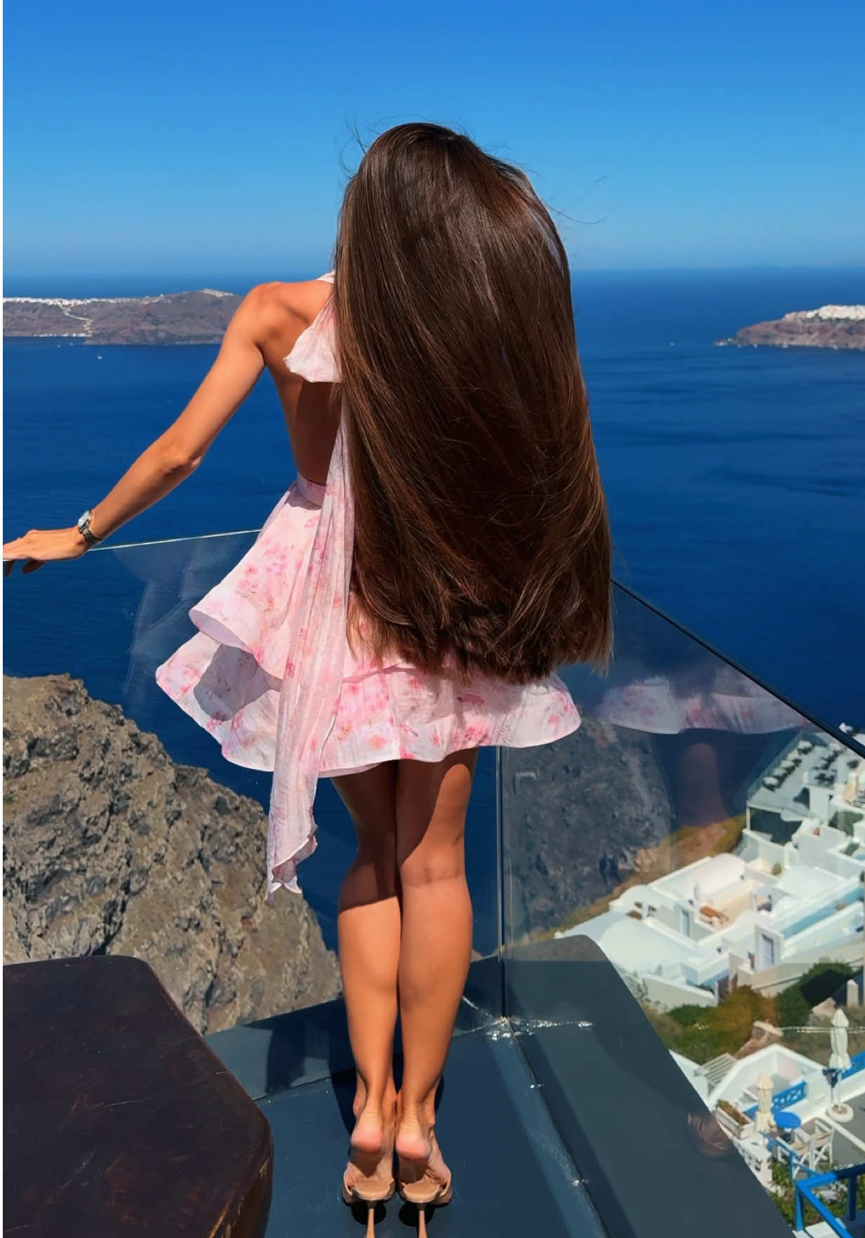 @irina_divine