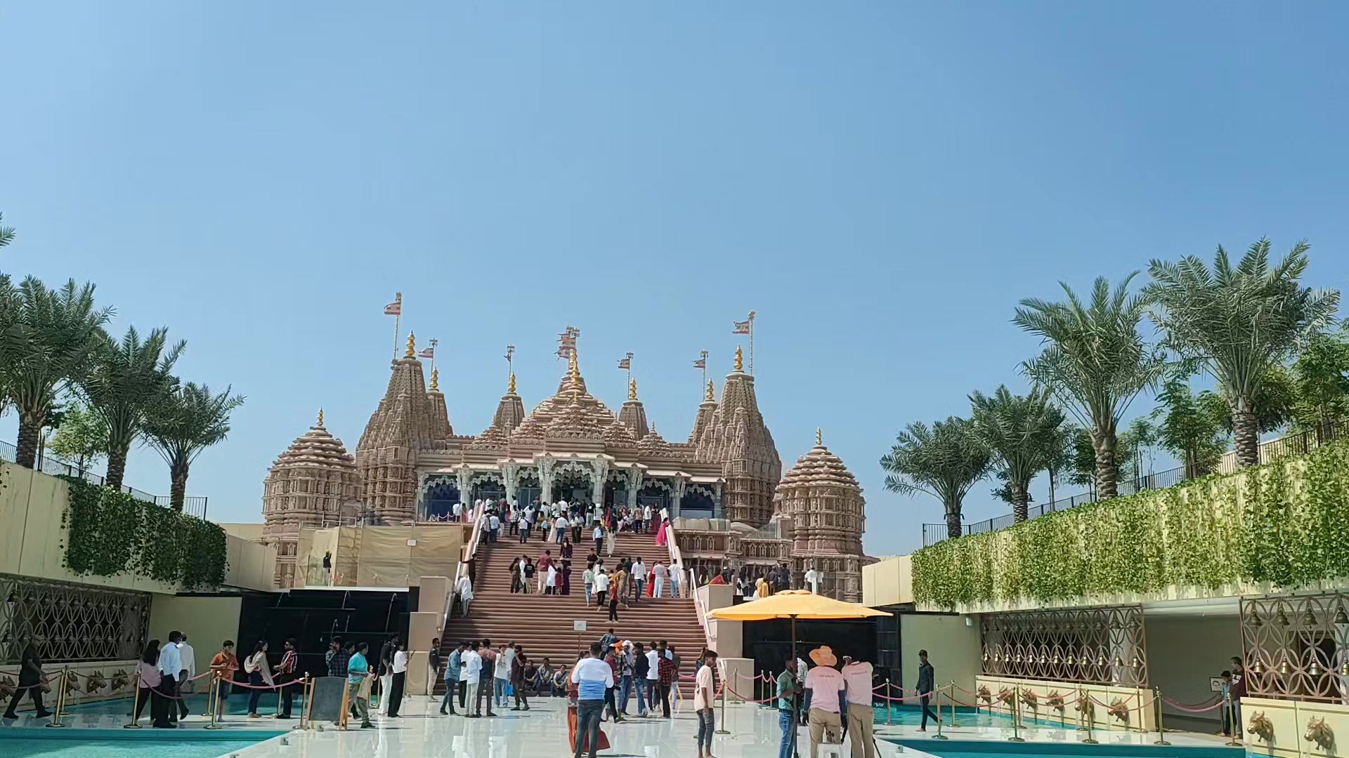 @maheshgodiya917