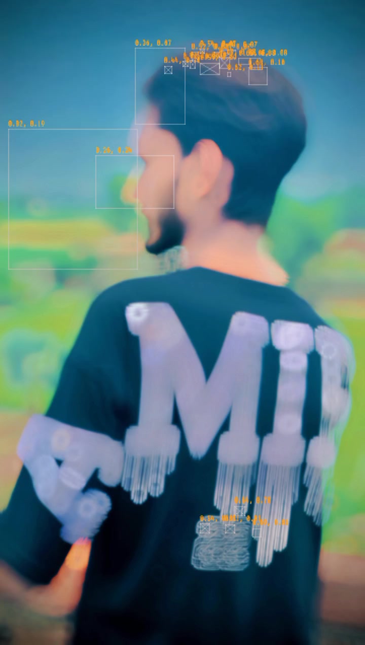 @⚜️✨فیضی راجپوت ✨⚜️