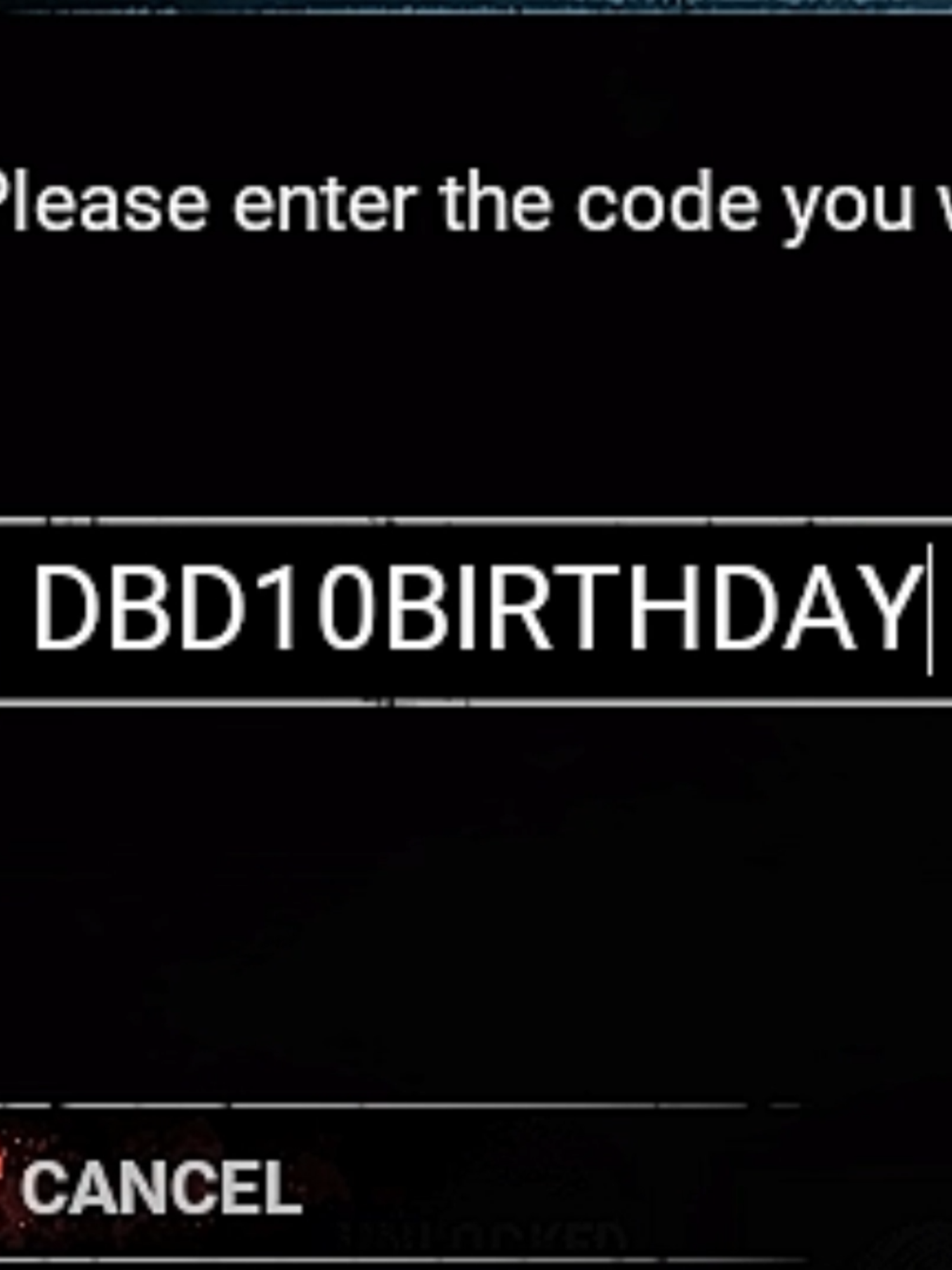@Leleodbd