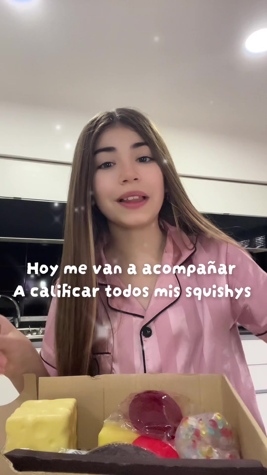 @Anto💕