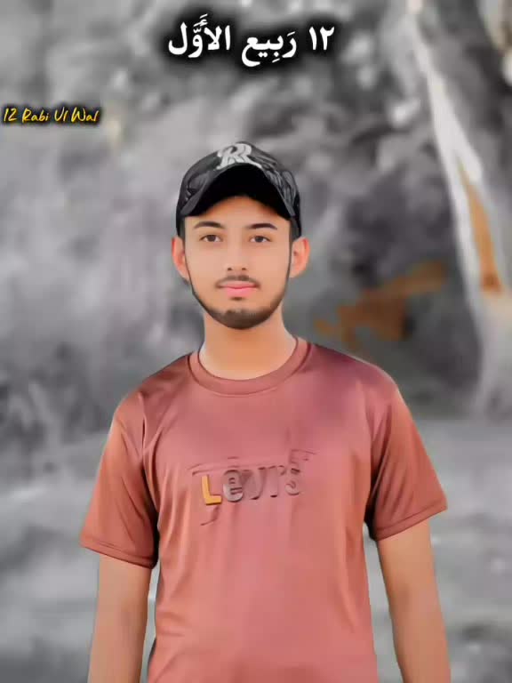@𝓡𝓮𝓱𝓪𝓷