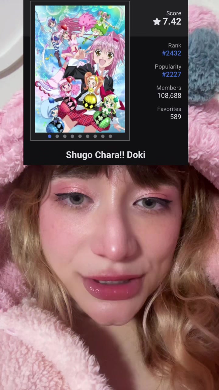 @Kawaii 💕