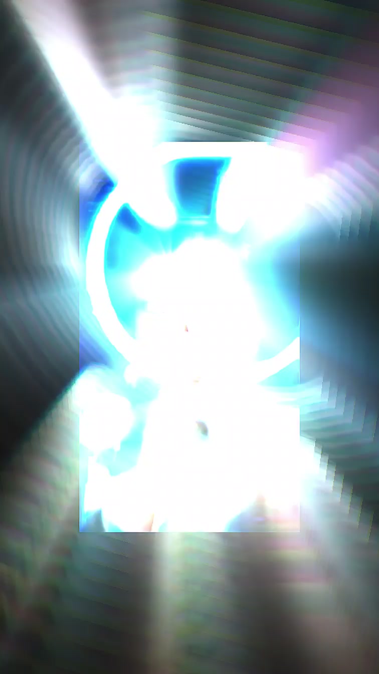 @m̶y̵n̶a̷m̶e̶i̶s̶ ̶ ̶ ̶