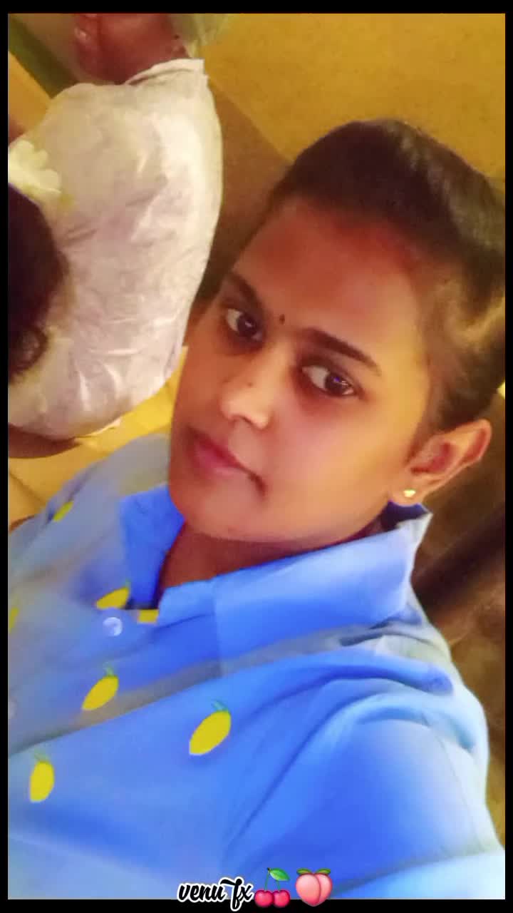 @sindhuja