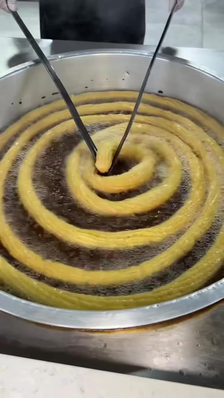 @47pamuklu şekerci
