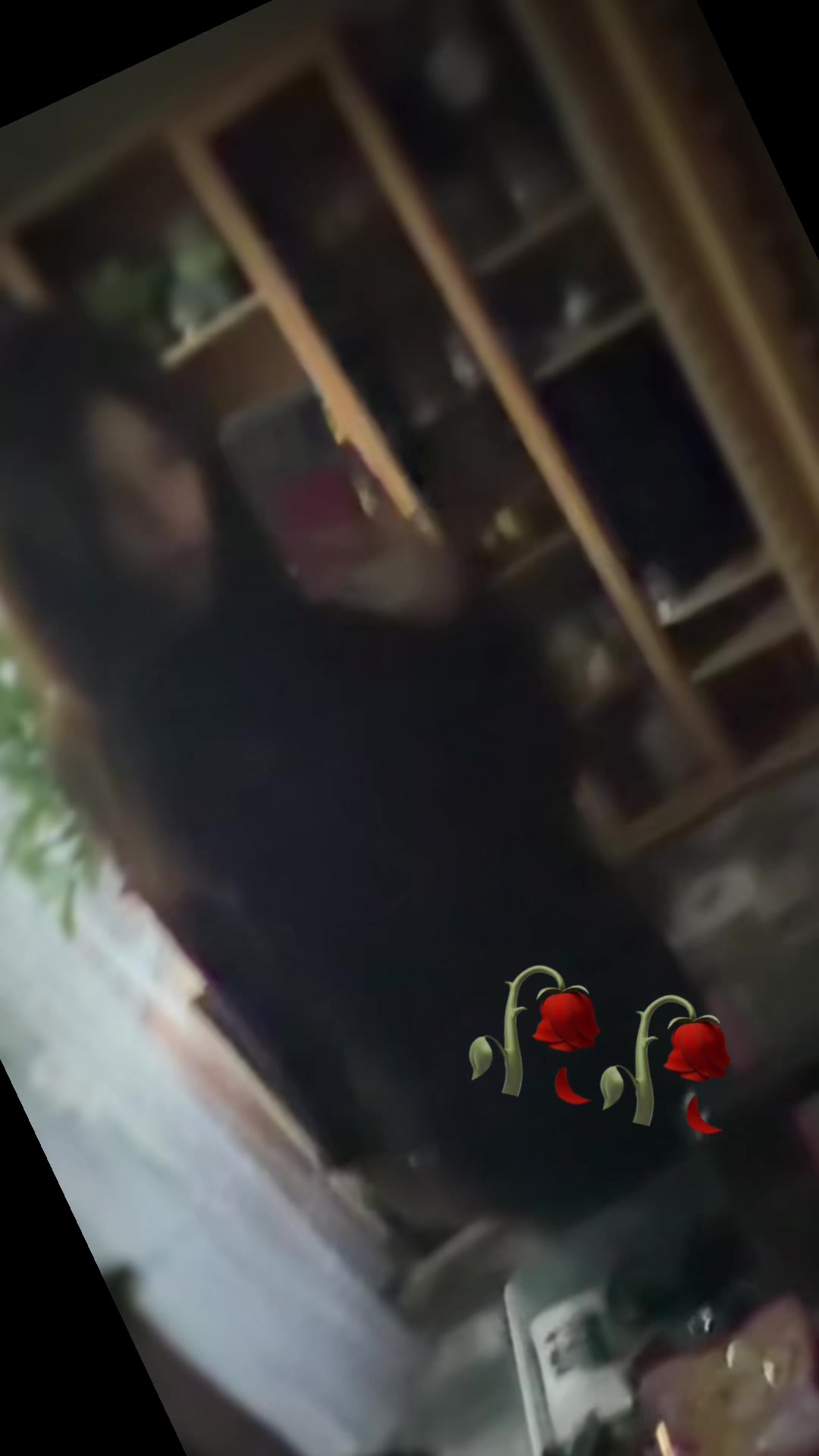 @millbënsèjlaali//ひ