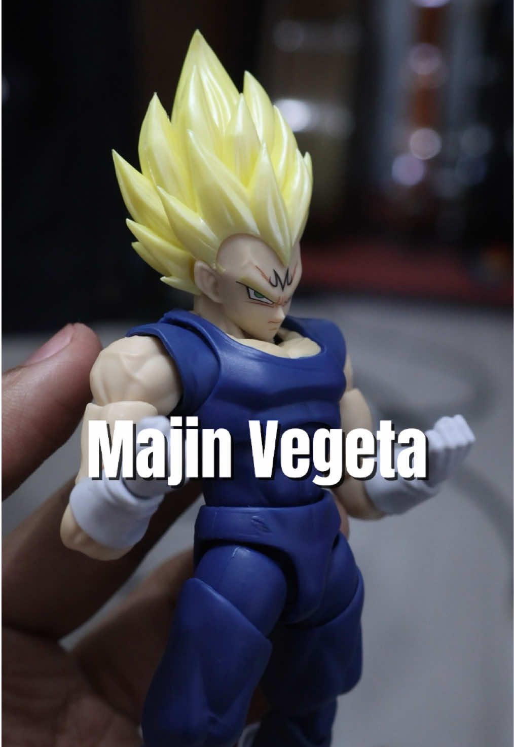 @Manjiro