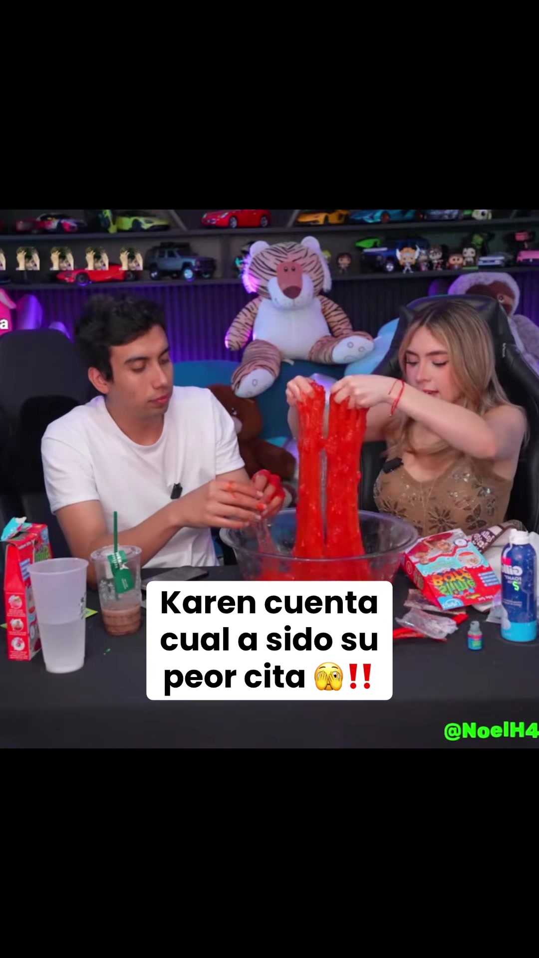 @Angelito