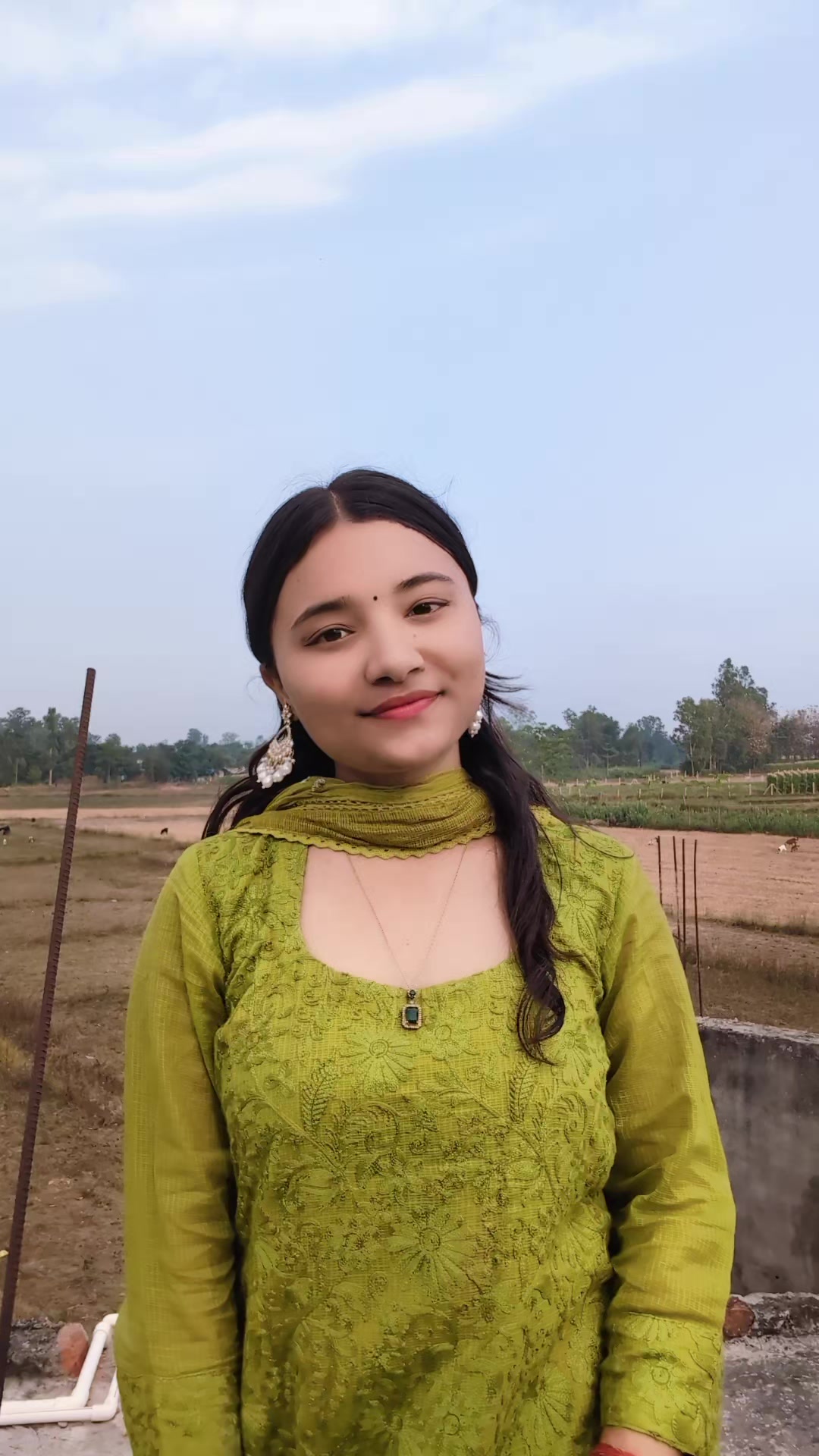 @Priyanka Basnet