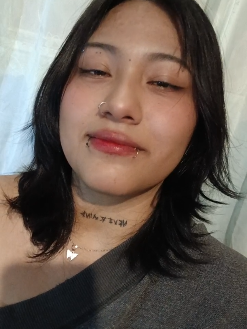@Mon
