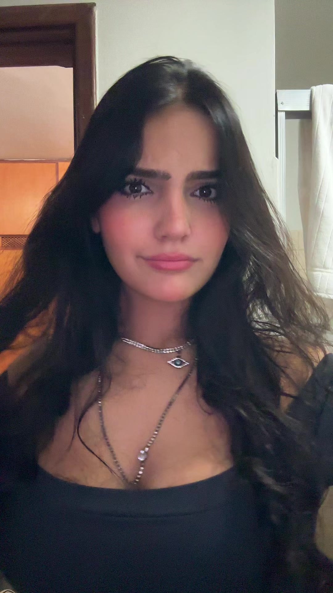 @soso.loretti