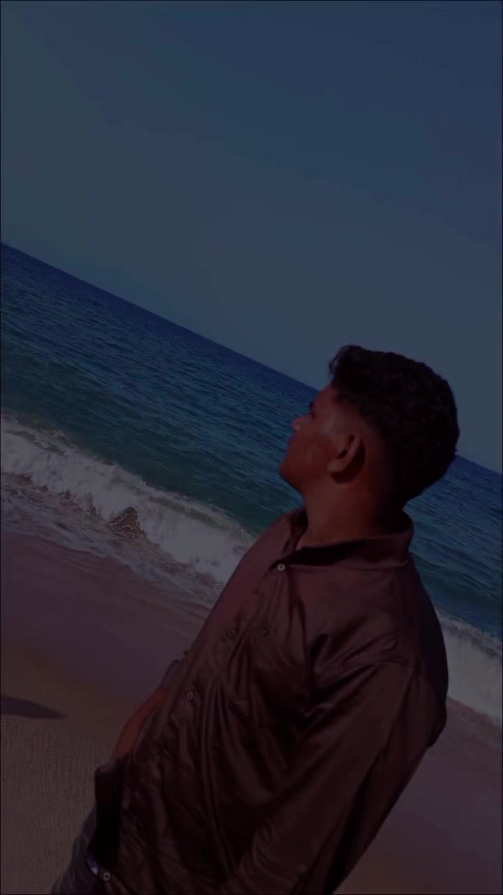 @Naflan N💓S 0711776790