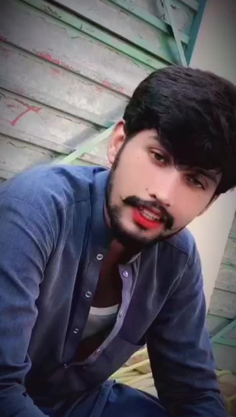 @👑👑TAJAMMUL shah 👑👑👑
