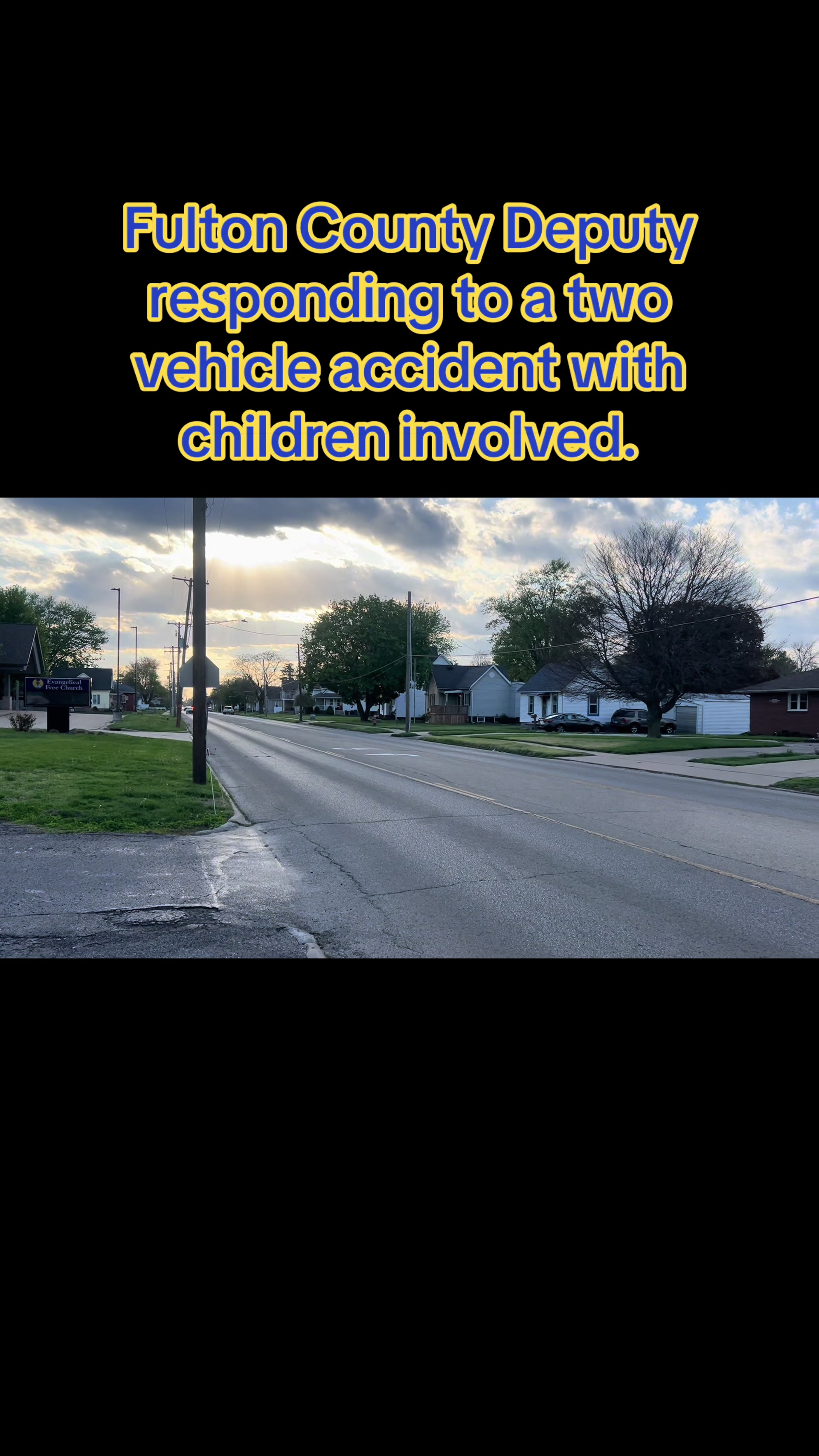 @CentralIllinoisFirstResponders