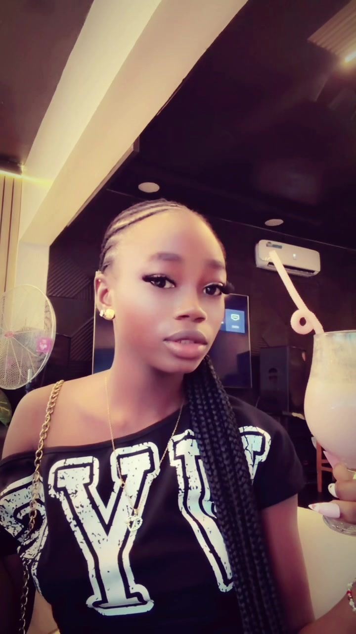 @Haliyah🥹💞