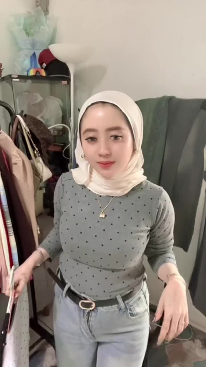 @Selviana Srimulyati
