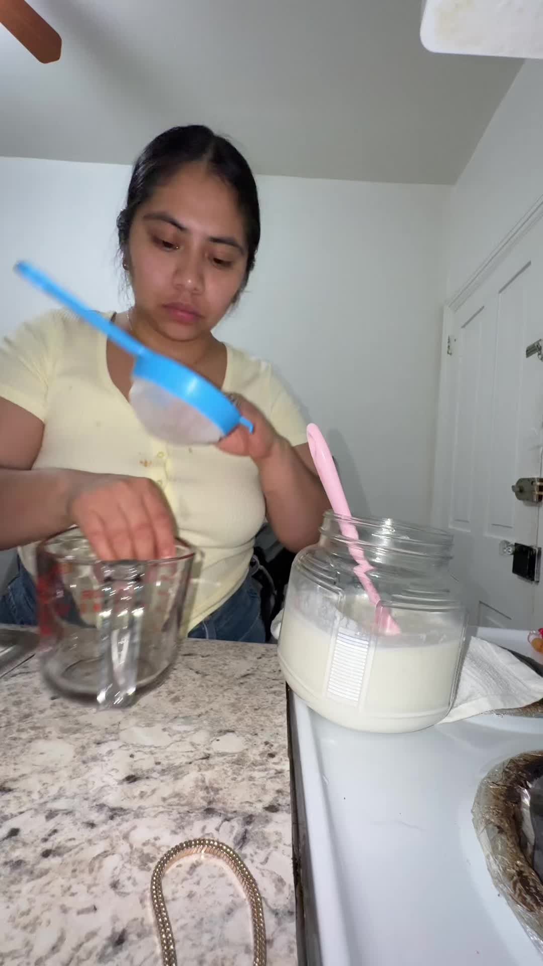 @Alondra Sol&iacute;s