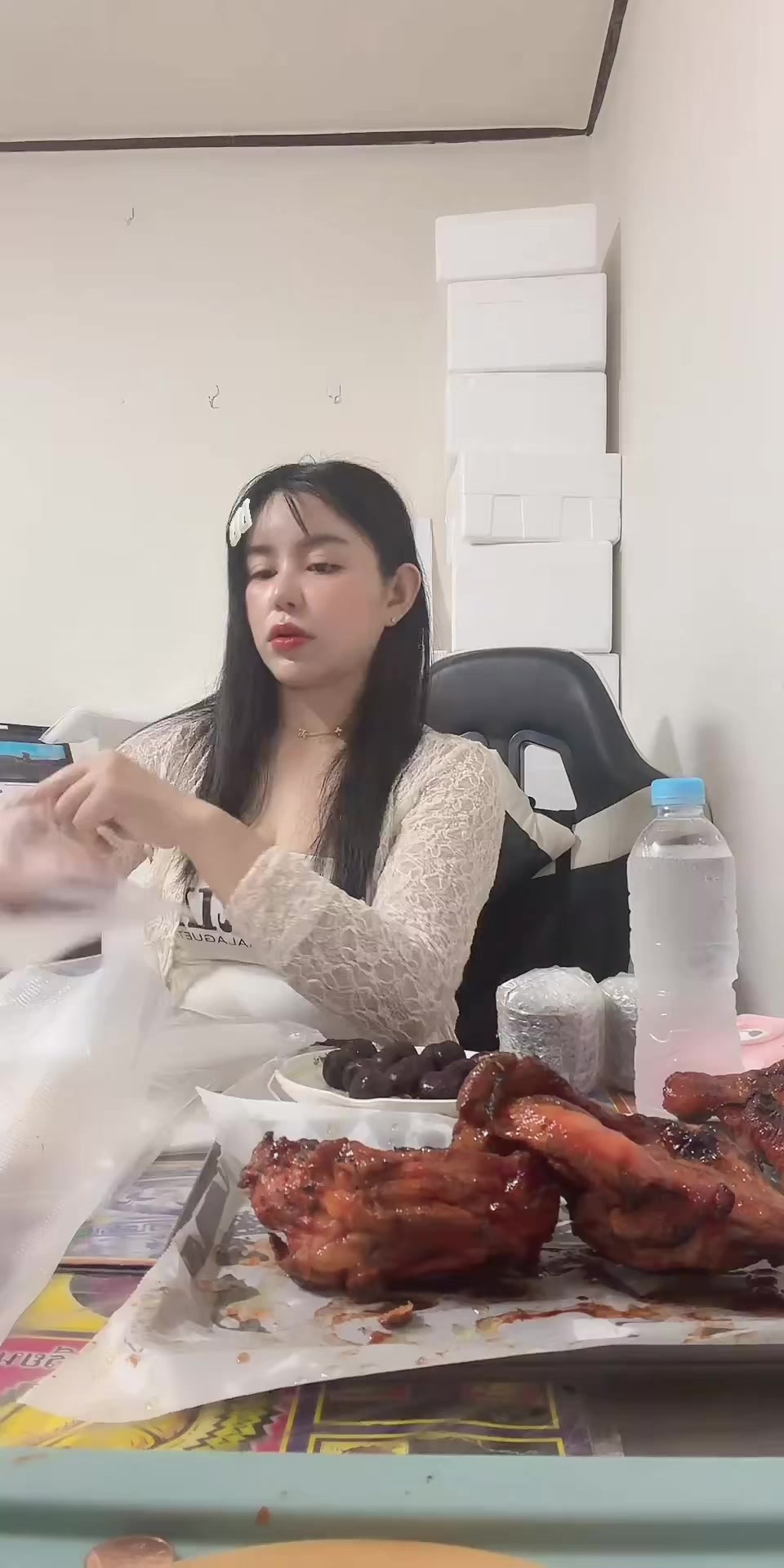 @Olay🇰🇷🇹🇭