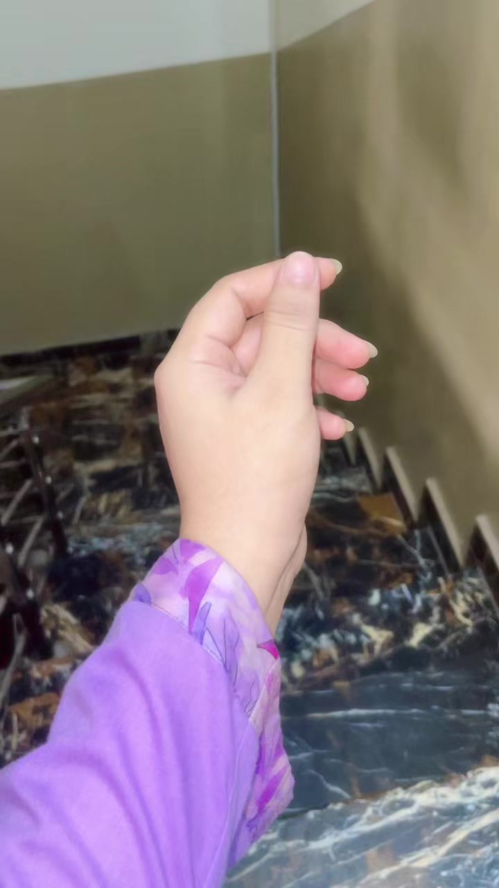 @irsyy 🎀