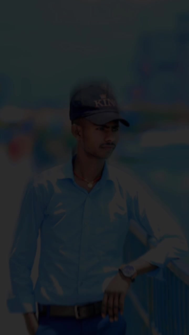 @💔rakesh💔prajapati💔