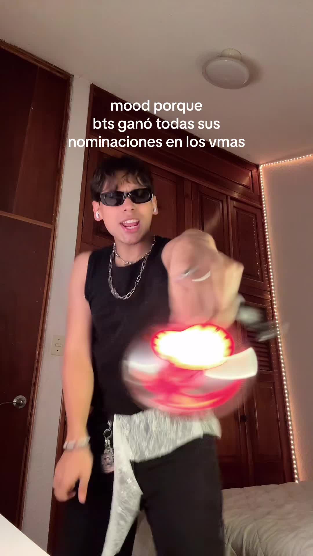 @Ab ⁷