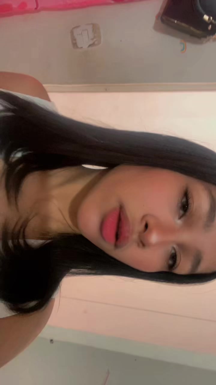 @*๐๐๐๐๐๐๐คค*