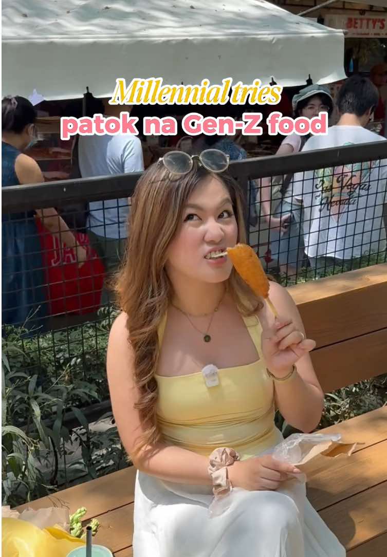 @Shopee Philippines