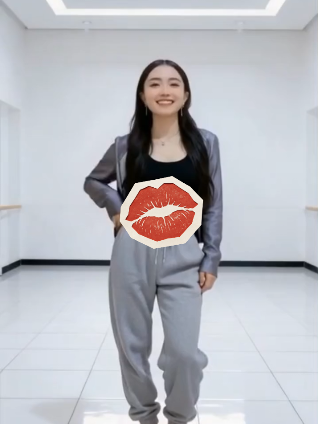 @Vhira