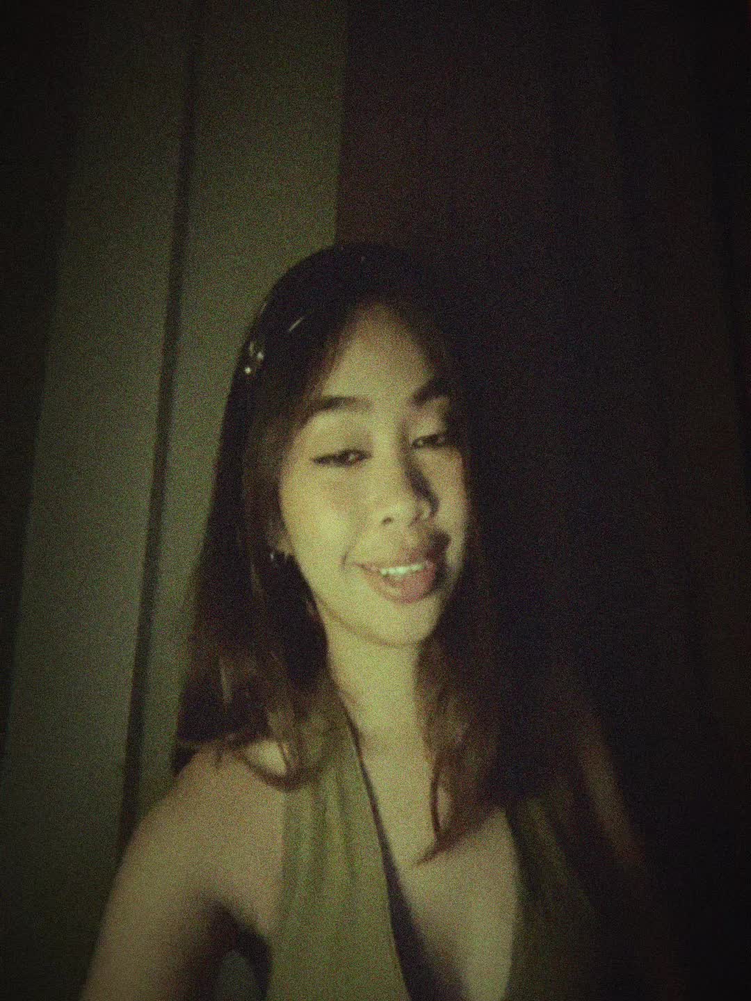 @alexxuh