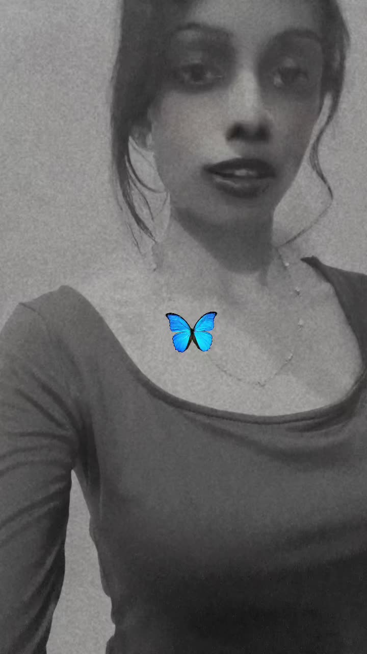 @kogilavani