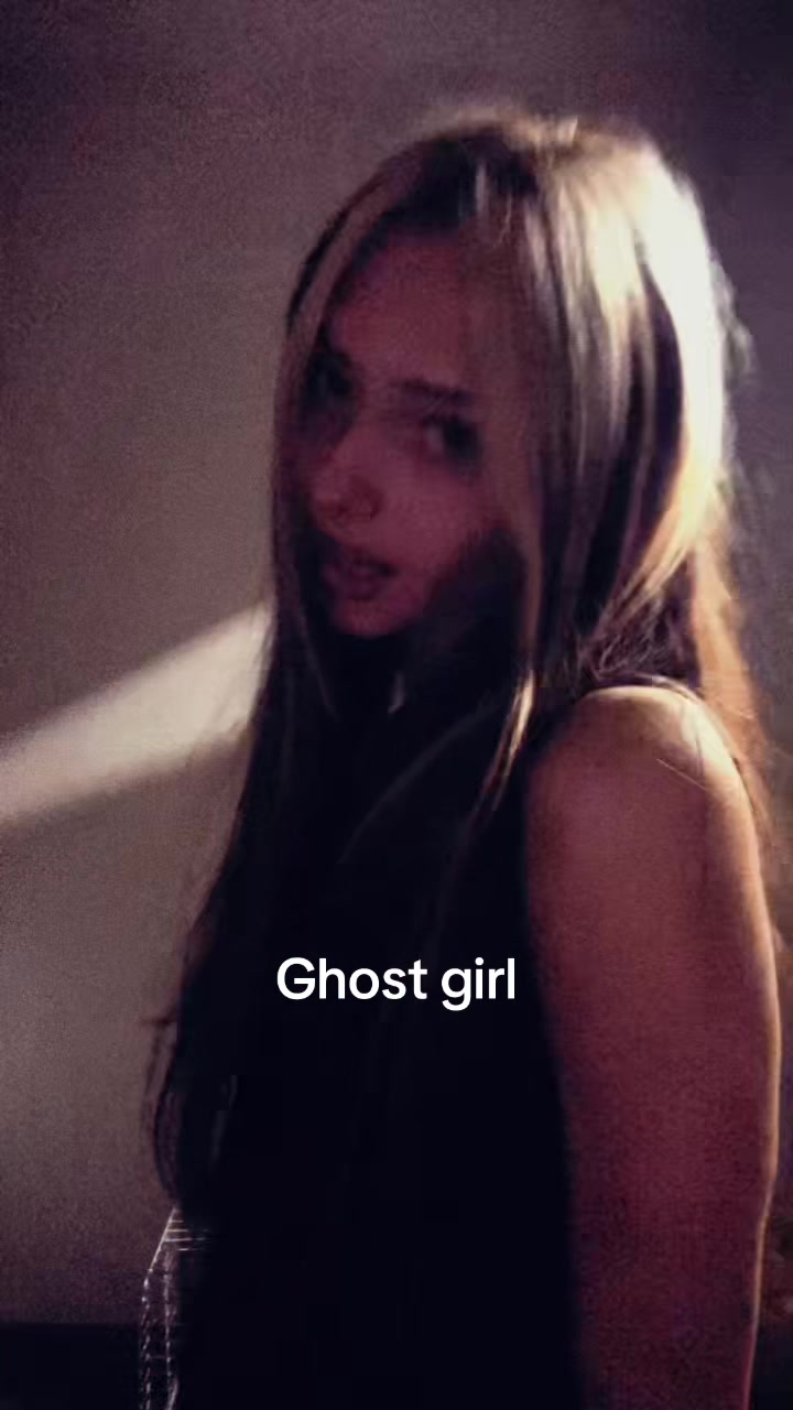 @nxxswii