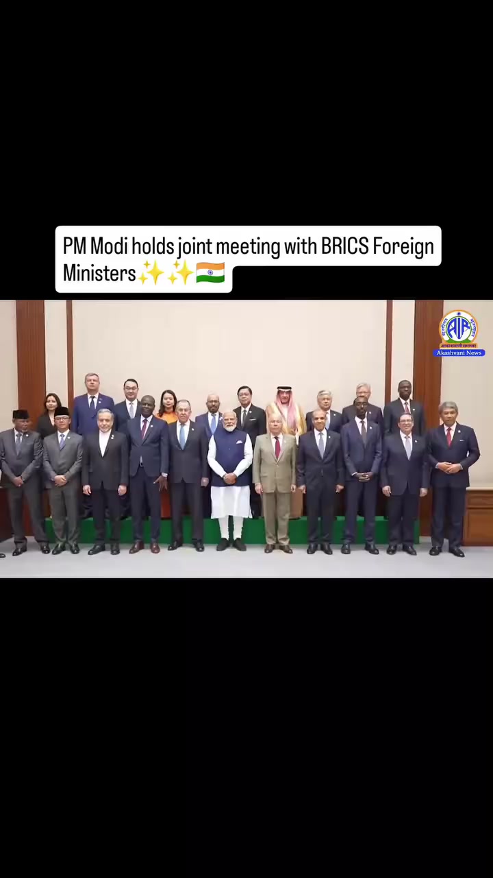 @🙏namo Bharat 🇮🇳🇮🇳